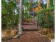 3 Coorong Court, Stuart Park NT 0820