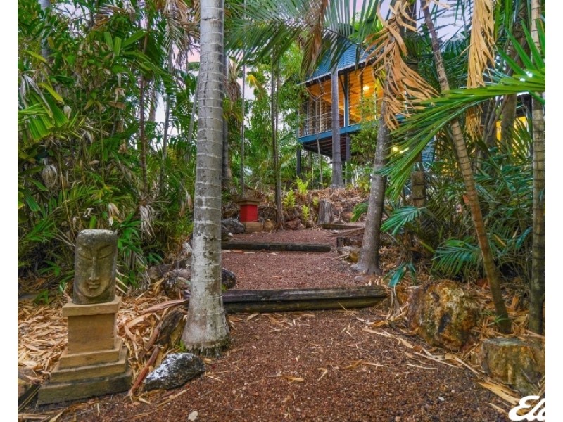 3 Coorong Court, Stuart Park NT 0820