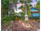 3 Coorong Court, Stuart Park NT 0820