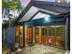 3 Coorong Court, Stuart Park NT 0820