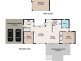 3 Coorong Court, Stuart Park NT 0820 Floorplan