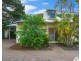 6/17 Undoolya Street, Tiwi NT 0810