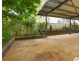 6/17 Undoolya Street, Tiwi NT 0810
