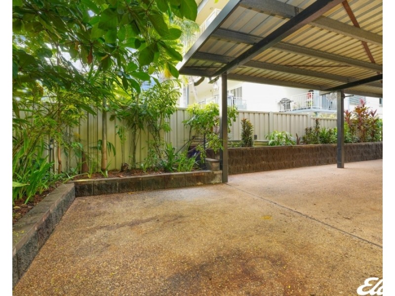 6/17 Undoolya Street, Tiwi NT 0810