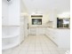 6/17 Undoolya Street, Tiwi NT 0810