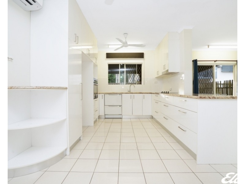 6/17 Undoolya Street, Tiwi NT 0810