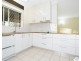 6/17 Undoolya Street, Tiwi NT 0810