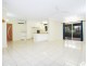 6/17 Undoolya Street, Tiwi NT 0810
