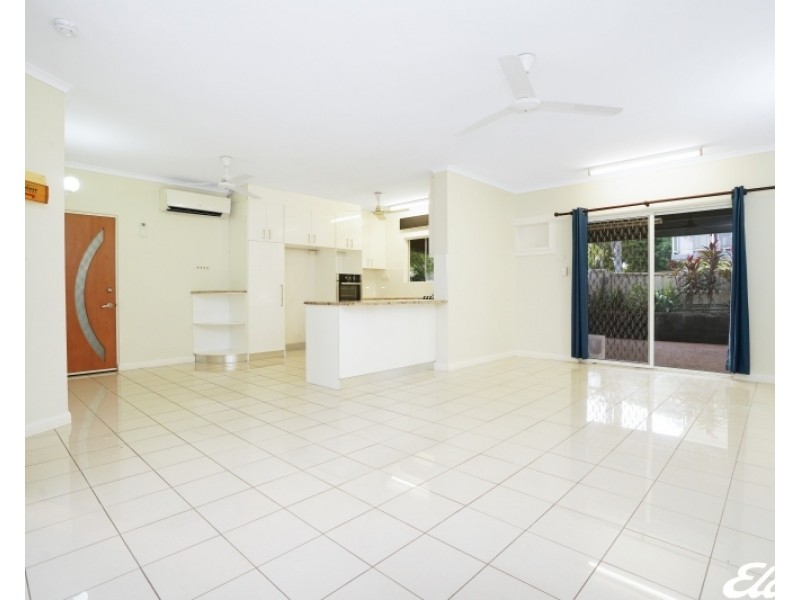 6/17 Undoolya Street, Tiwi NT 0810