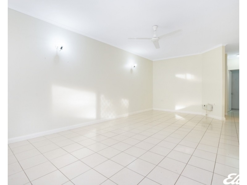 6/17 Undoolya Street, Tiwi NT 0810