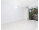 6/17 Undoolya Street, Tiwi NT 0810