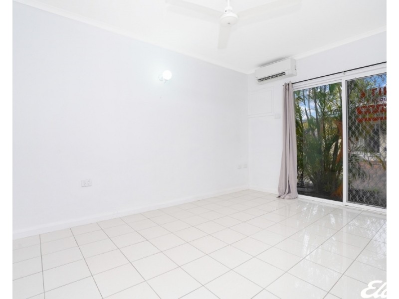 6/17 Undoolya Street, Tiwi NT 0810