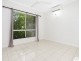 6/17 Undoolya Street, Tiwi NT 0810