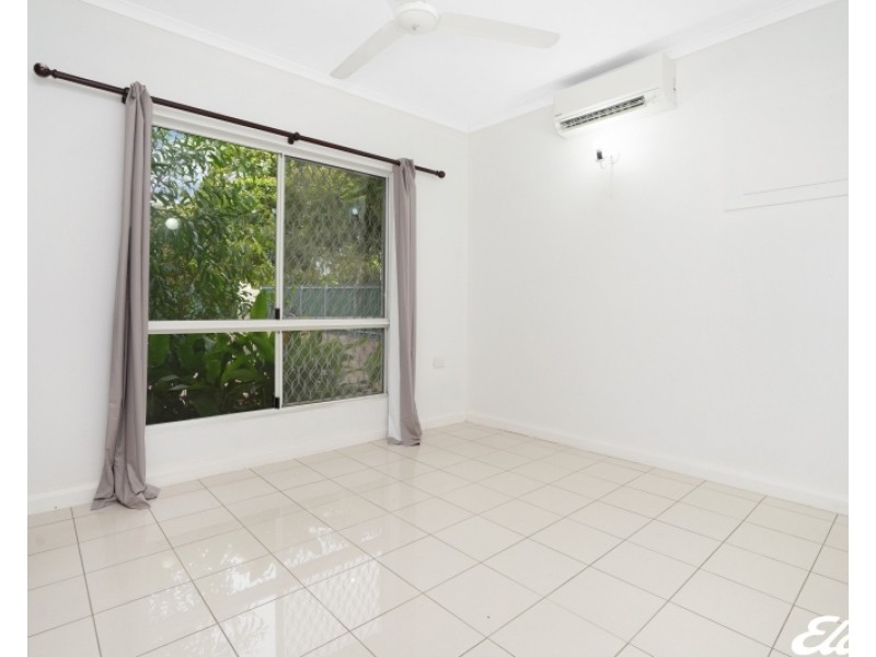 6/17 Undoolya Street, Tiwi NT 0810