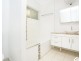 6/17 Undoolya Street, Tiwi NT 0810