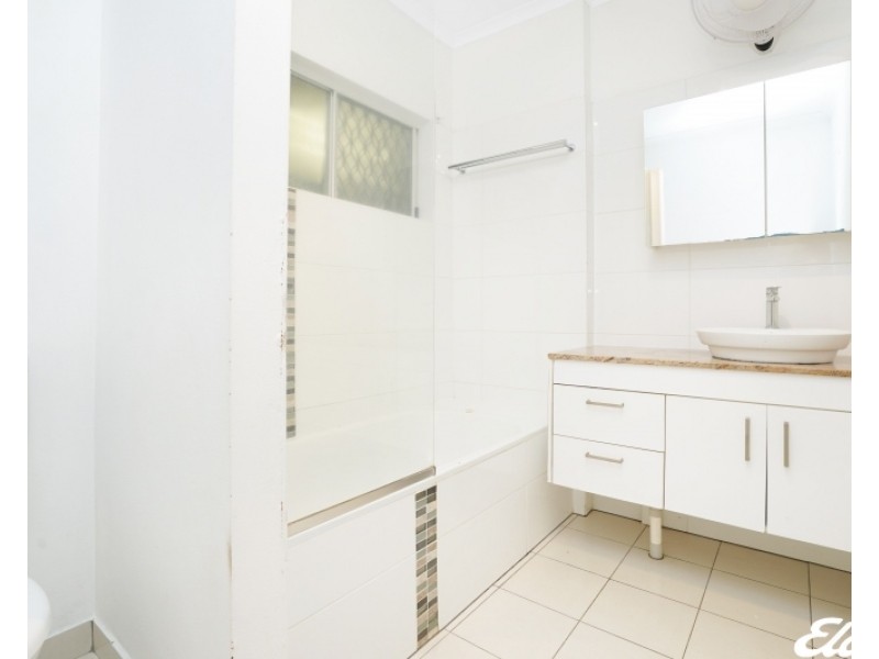 6/17 Undoolya Street, Tiwi NT 0810