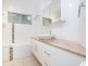 6/17 Undoolya Street, Tiwi NT 0810