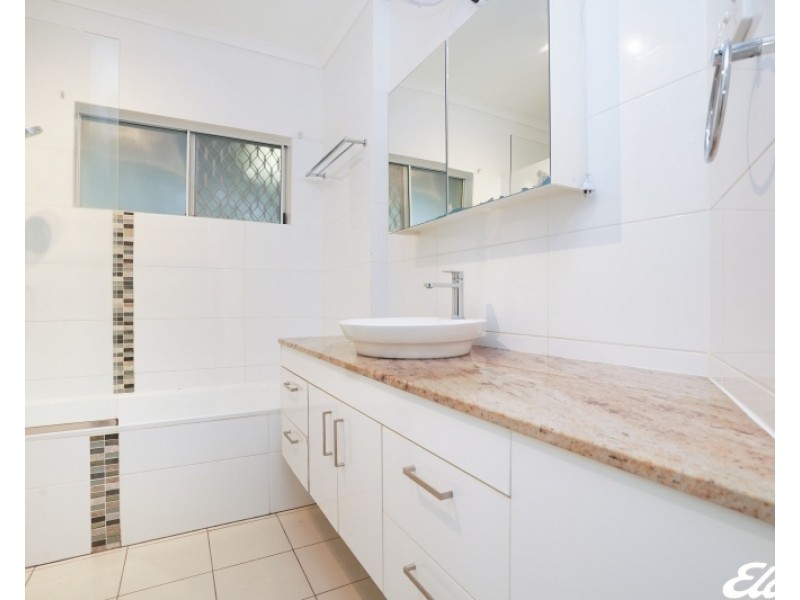 6/17 Undoolya Street, Tiwi NT 0810