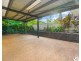 6/17 Undoolya Street, Tiwi NT 0810