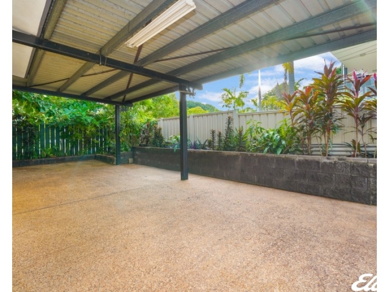 6/17 Undoolya Street, Tiwi NT 0810
