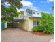 6/17 Undoolya Street, Tiwi NT 0810