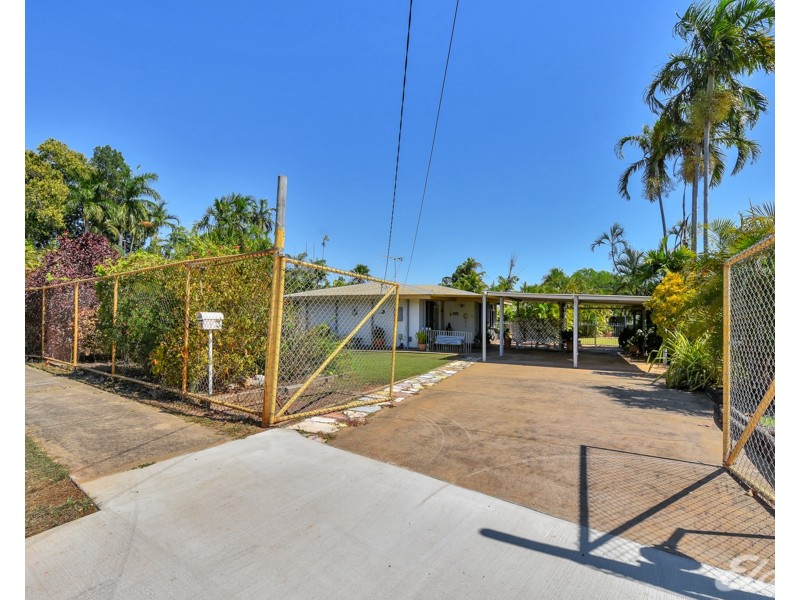 47 Jingili Terrace, Jingili NT 0810