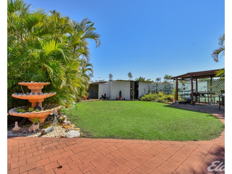 47 Jingili Terrace, Jingili NT 0810