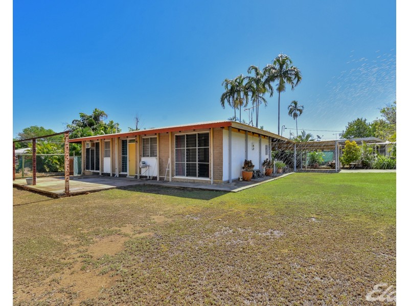 47 Jingili Terrace, Jingili NT 0810