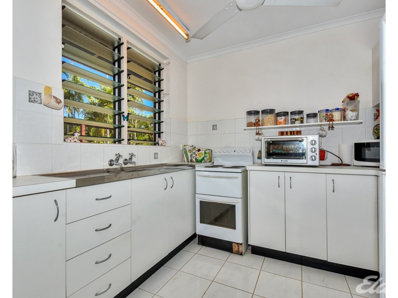 47 Jingili Terrace, Jingili NT 0810