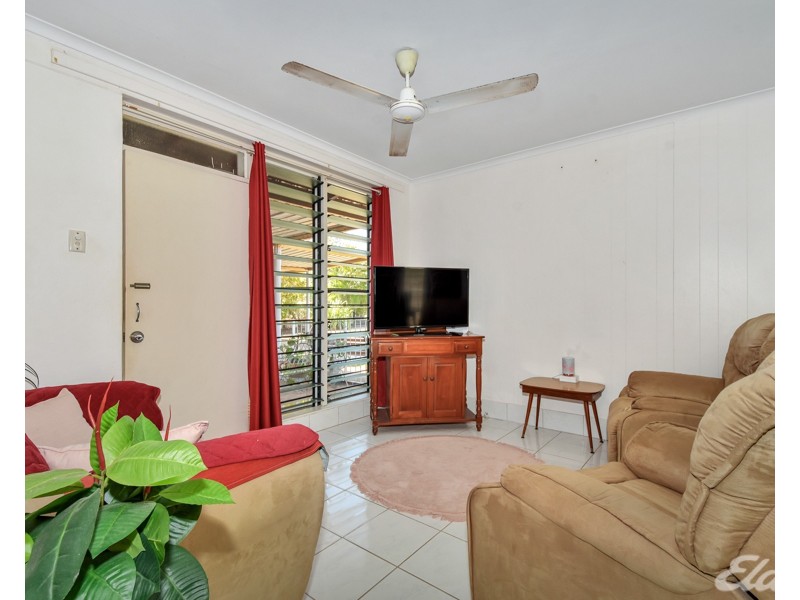 47 Jingili Terrace, Jingili NT 0810