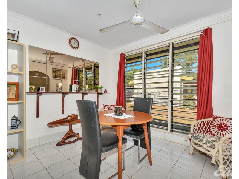 47 Jingili Terrace, Jingili NT 0810