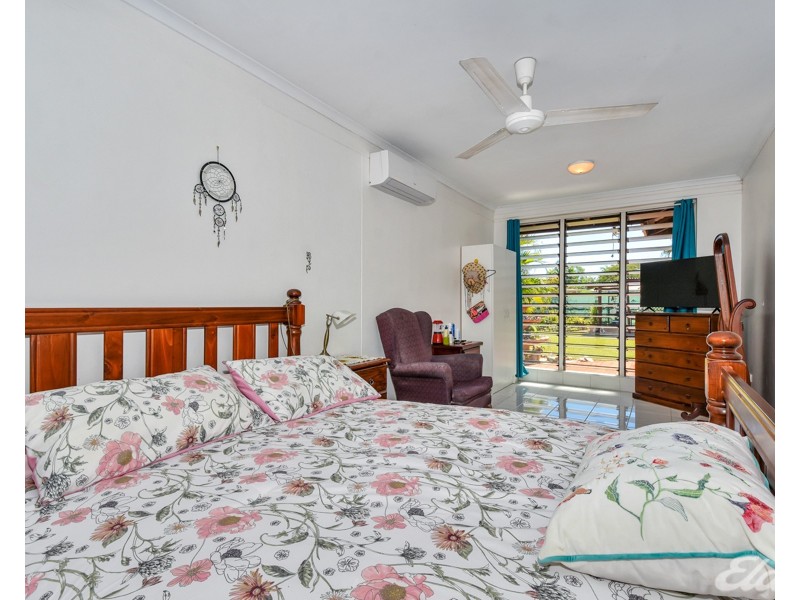 47 Jingili Terrace, Jingili NT 0810