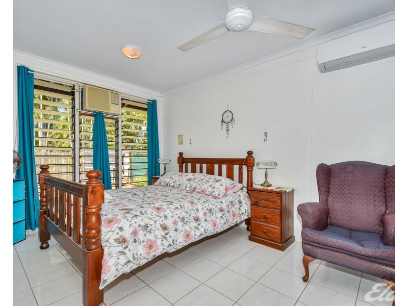 47 Jingili Terrace, Jingili NT 0810
