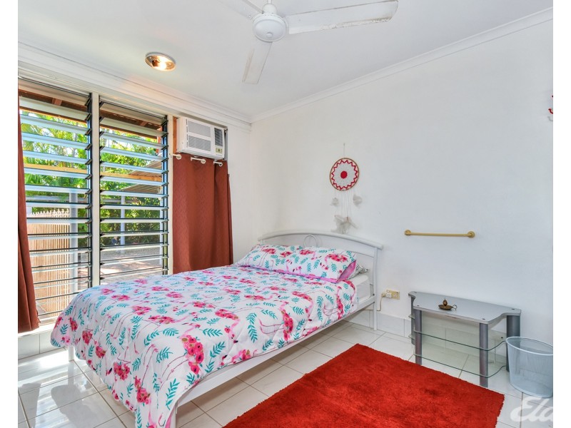 47 Jingili Terrace, Jingili NT 0810