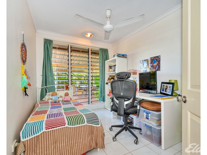 47 Jingili Terrace, Jingili NT 0810