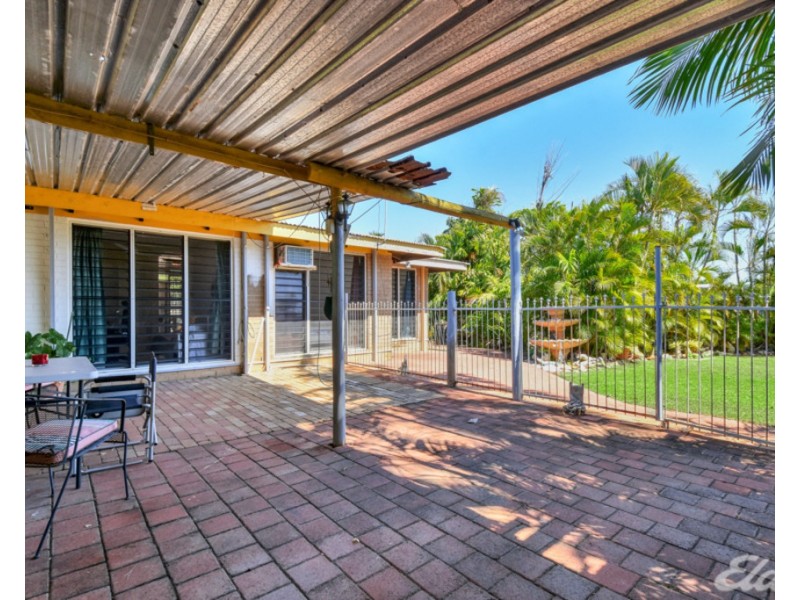 47 Jingili Terrace, Jingili NT 0810