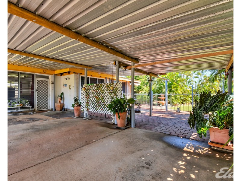 47 Jingili Terrace, Jingili NT 0810