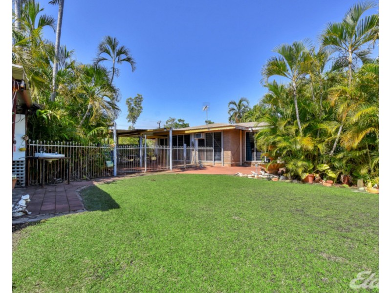 47 Jingili Terrace, Jingili NT 0810