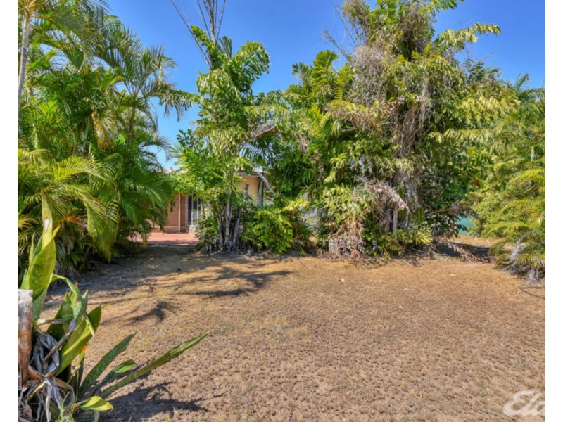 47 Jingili Terrace, Jingili NT 0810