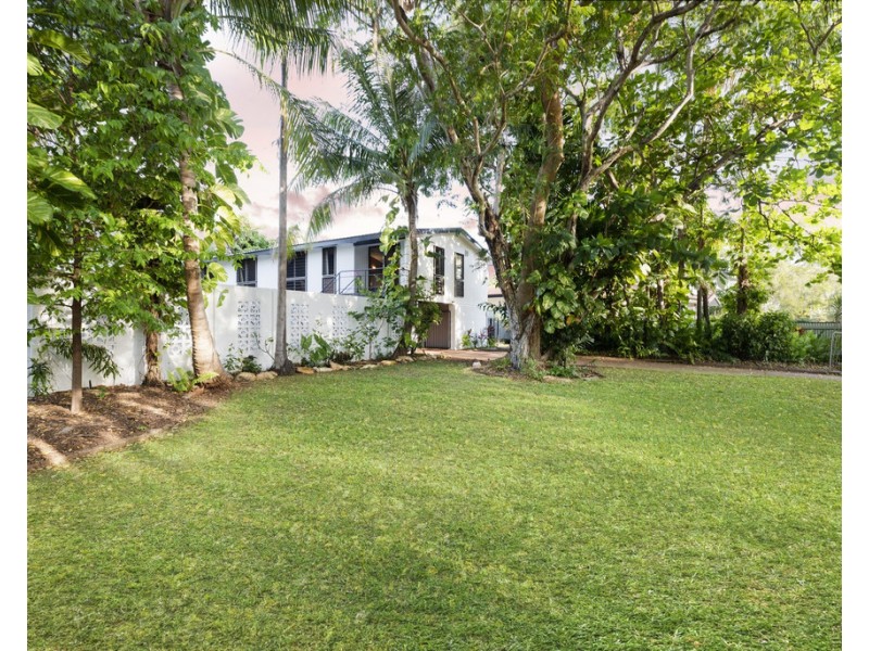 44 Wanguri Terrace, Wanguri NT 0810