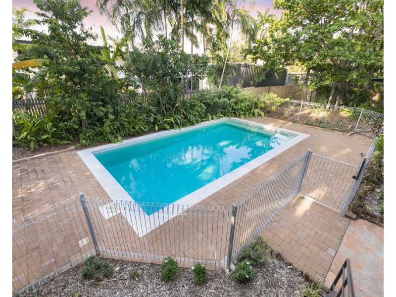 44 Wanguri Terrace, Wanguri NT 0810