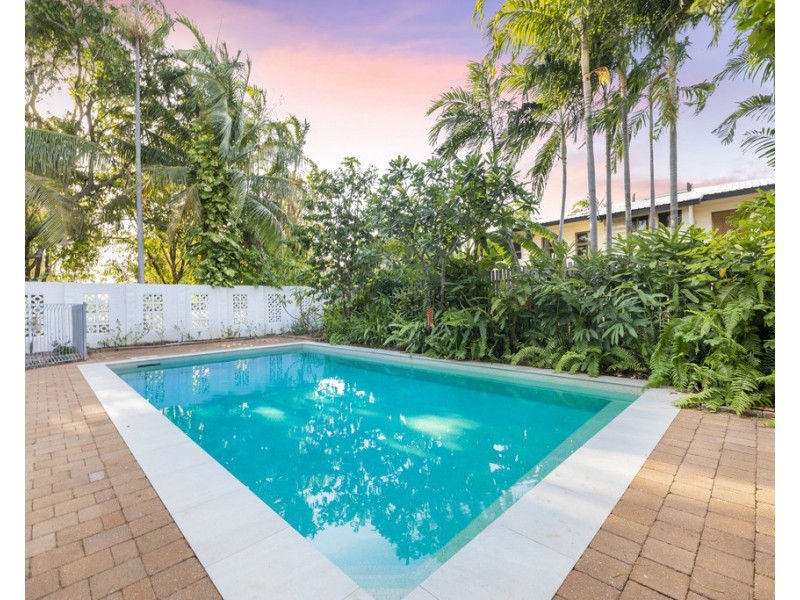 44 Wanguri Terrace, Wanguri NT 0810