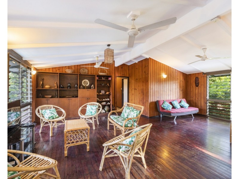 44 Wanguri Terrace, Wanguri NT 0810