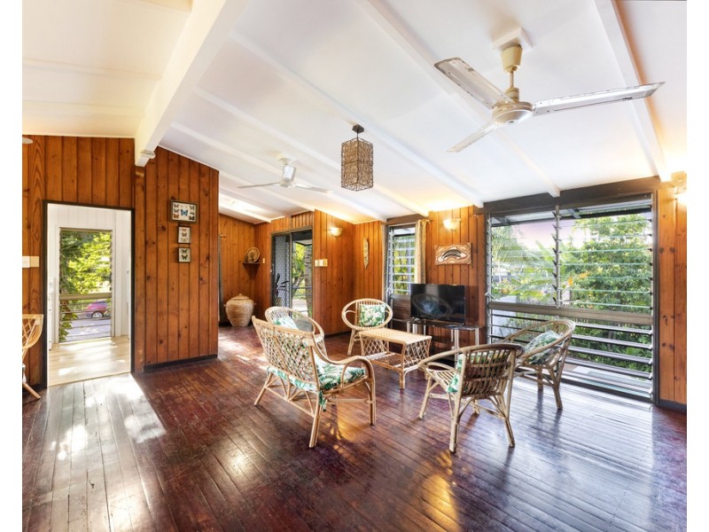 44 Wanguri Terrace, Wanguri NT 0810