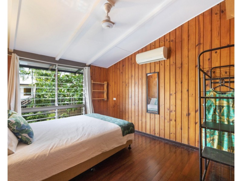 44 Wanguri Terrace, Wanguri NT 0810