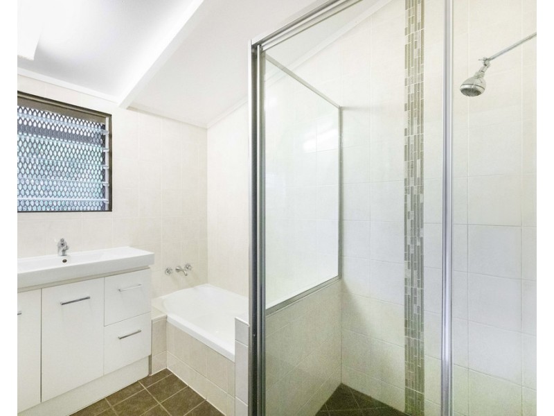 44 Wanguri Terrace, Wanguri NT 0810