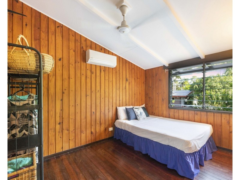 44 Wanguri Terrace, Wanguri NT 0810