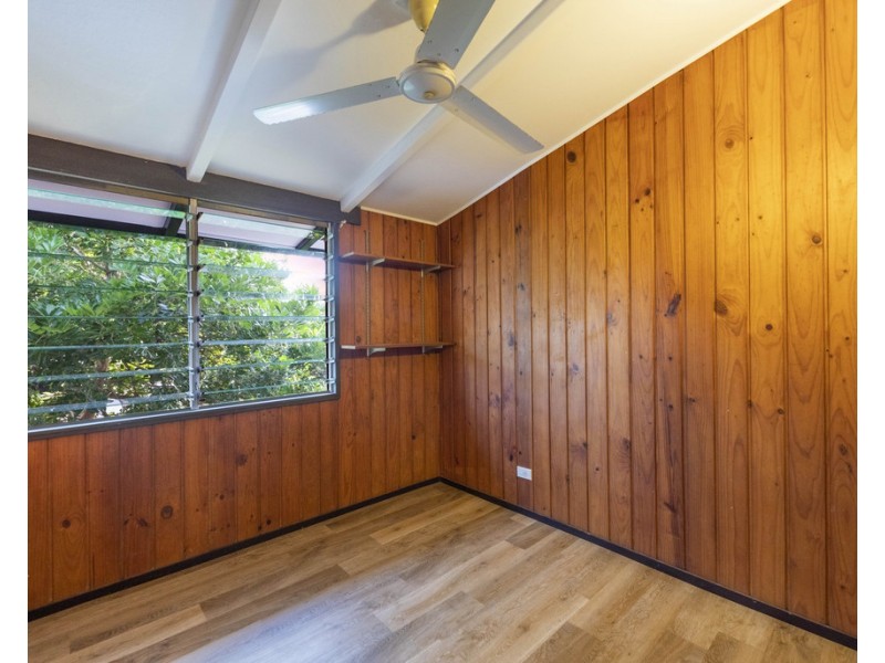 44 Wanguri Terrace, Wanguri NT 0810