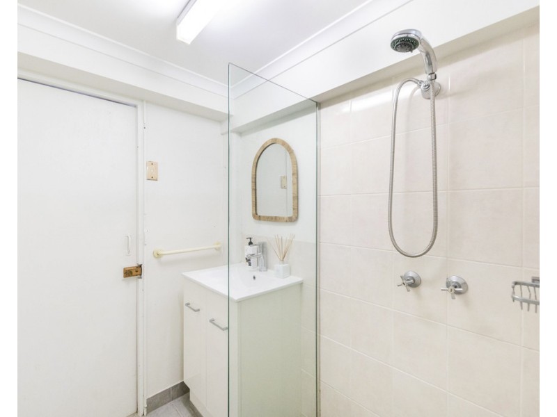 44 Wanguri Terrace, Wanguri NT 0810