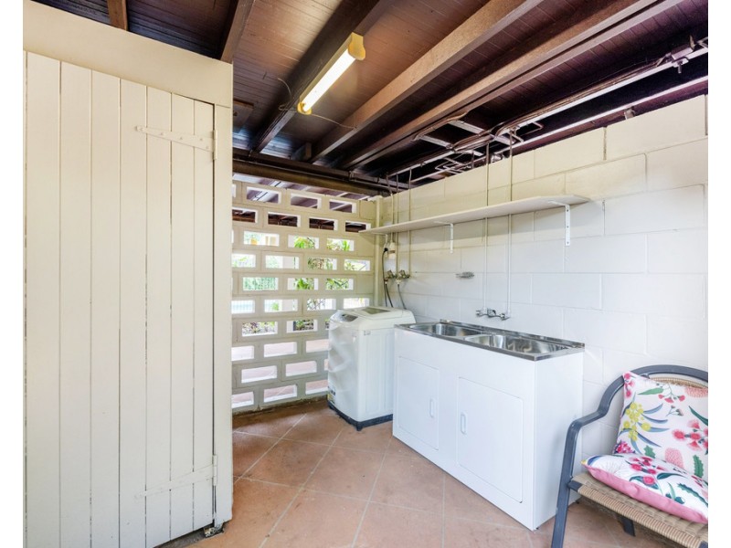 44 Wanguri Terrace, Wanguri NT 0810